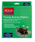 Small Terrariums Basket Platform - Aqua Culture Floating Wide. Fixed Price $9.98.