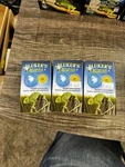 Reptile, Flukers Professional Series Daytime Blue Heating Light (40 Watt) (3). Fixed Price $16.75.