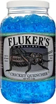 Fluker Labs Cricket Quencher Gel Orig. 7.5LB. Fixed Price $51.99.