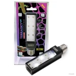 Exo Terrasky Uvb Led Terrarium Lamp With E27 Socket New Product!. Fixed Price $108.51.