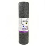 Gypsy Quilter Wool Pressing Mat 22 X 59 0.375 Inches, Grey. Fixed Price $206.99.