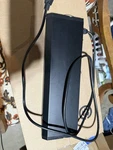 Zoo Med Repti Sun T5 Terrarium Cover Without Lamp 14 Inch Works Good. Fixed Price $30.00.
