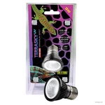 Exo Terrasky Led Uv Spot 3 Watt. Fixed Price $46.99.