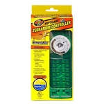 Zoo Med Repticare Terrarium Controller - Programmable Timer And Power Strip. Fixed Price $30.99.
