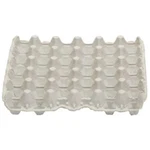 Miller Manufacturing Little Giant Egg Flats 30 Count 12 Tray Holder. Fixed Price $13.99.