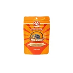 Pangea Fruit Mix Apricot Complete Crested Gecko Food 2 Oz. Fixed Price $20.09.