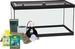Tetra Reptohabitat Kit For Aquatic Reptiles And Amphibians, 15 Gallons. Fixed Price $140.00.