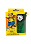Zoo Med Repticare Day And Night Timer LT-10 New. Fixed Price $17.99.