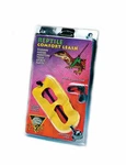 T-rex Lizard Accessory Comfort Leash X-large. Fixed Price $20.49.