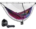 Foxelli Xl Net 12FT For Hammocks, Lightweight Portable. Fixed Price $36.65.