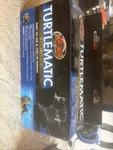Zoo Med Laboratories Inc Turtlematic Automatic Daily Feeder. Fixed Price $24.99.