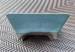 Max Braverman Pine Garden Pottery Bonsai Excellent!. Fixed Price $79.95.