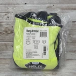 Helix Gloves 2059 Cold Weather A4 Size: 11/XXL *3 Pair*. Fixed Price $21.95.