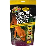 Zoo Med Crested Gecko Food Plum Flavor Select Size:: 1 Lb.. Fixed Price $34.99.