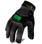 Ironclad Pro Water Resistant; Work Gloves, (1 Pair), EXO2-MWR-05-XL, Blac.... Fixed Price $21.41.