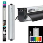 Arcadia Pro Uv-b Kit 54WATT D3 Forest 6%UVB Incl. Bulb. Fixed Price $121.97.