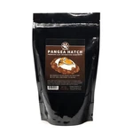 Pangea Hatch Premium Reptile Egg Incubation Substrate (1 Lb) Lb, Brown. Fixed Price $18.98.