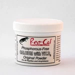 Rep-cal Research Labs Phosphorous-free Calcium With Vit. Fixed Price $11.63.