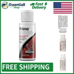 50ML Prime Conditioner: Safe For All Freshwater/saltwater Fish. Fixed Price $9.89.