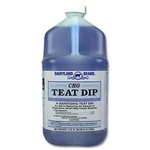 Stearns Packaging ST0080-DB-TL20 Gallon Teat Dip Chg. Fixed Price $37.45.