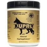 Nupro All Natural Dog Supplement. Fixed Price $34.99.