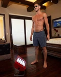 Ultraviolet Tanning Lamp Uva Uvb Light Solarium Bronzer Body Face Skin. Fixed Price $303.20.