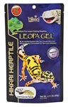 Hikari Leopagel Food For Insect-eating 2.11 Ounce (pack Of 1), Black. Fixed Price $23.06.
