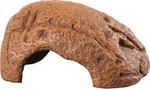 Zilla Rock Den Decor. Fixed Price $66.49.