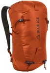 Blue Ice Dragonfly 26L Pack - Red Clay Lightweight & Breathable. Fixed Price $149.82.