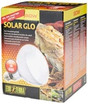 Exo Terra Solar Glo Sun Simulating Lamp, 80 W. Fixed Price $59.99.