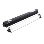 Repti Zoo T5 Uvb Lighting Combo Kit, Terrarium Hood Comes With Desert 10.0.... Fixed Price $63.77.
