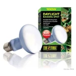Exo Terra Daylight Basking Spot Lamp R25 100 Watt PT-2133. Fixed Price $15.99.