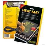 Exo Terra Self Regulating Heat Mat. Fixed Price $27.99.