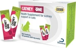 Catney ONE,520MG. 30CT. Fixed Price $70.50.