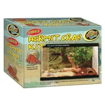 Starter Hermit Crab Kit. Fixed Price $30.28.