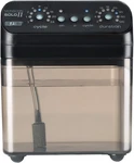 Monsoon Solo Ii - Programmable Misting System For Reptile Terrariums, Ultimate H. Fixed Price $186.99.