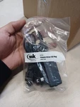 Xing Yuan 24V 1.0A Power Adapter XY24SE-240100VQ-UT (83759). Fixed Price $19.95.