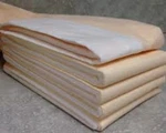 100 30X36 Heavy Absorbency Training Wee Bed Underpads Puppy & Adult Dog. Fixed Price $61.70.