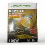 Mate 100W Uva/uvb Full Spectrum Reptile Heat Lamp Bulb For Lizards Turtles. Fixed Price $27.75.