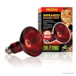 Exo Terra Infrared Basking Spot 150 Watt PT-2146. Fixed Price $18.99.