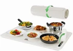 Econohome Electric Warming Tray - Full Surface Powered Food .... Fixed Price $98.74.