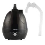 Reptile Humidifiers Mister Fogger With Extension Tube/hose, Suitable For Rept.... Fixed Price $56.27.