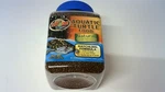 Zoo Med Natural Aquatic Turtle Food Hatchling Formula- 8 Oz. Fixed Price $11.94.