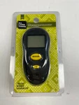 All Living Things Infrared Thermometer. Fixed Price $10.99.