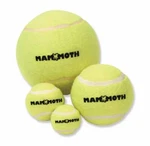 Mammoth Tennis Ball Dog Toy. Fixed Price $9.99.