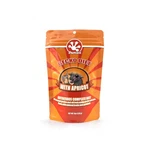 Crested Gecko Food Apricot Mix 1/2 Lb - Complete Nutrition For Reptiles. Fixed Price $29.57.