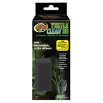 Zoo Med (3 Pack) 511 Mechanical Filter Sponge. Fixed Price $26.99.