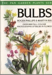 Flora ,bulbs Over 1000 Full Colour Photographs The Pan Garden Plant Series. Fixed Price $27.49.