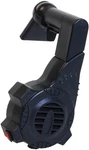 Zoo Med Aquarium Multi-directional Precise Air Flow Focus Cooling Fan. Fixed Price $33.01.