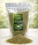 Premium Fine-cut Canadian Refill For Toys Fresh Potent. Fixed Price $13.95.